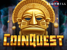 Casino signup bonus no deposit87